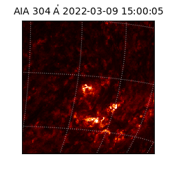 saia - 2022-03-09T15:00:05.129000