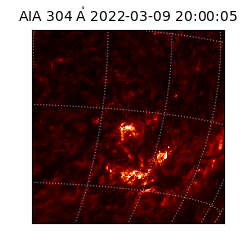 saia - 2022-03-09T20:00:05.130000