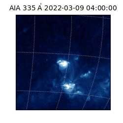saia - 2022-03-09T04:00:00.619000