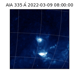saia - 2022-03-09T08:00:00.622000
