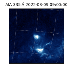 saia - 2022-03-09T09:00:00.632000