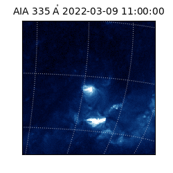 saia - 2022-03-09T11:00:00.622000