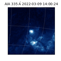 saia - 2022-03-09T14:00:24.615000