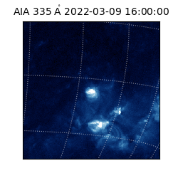 saia - 2022-03-09T16:00:00.632000