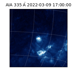 saia - 2022-03-09T17:00:00.633000
