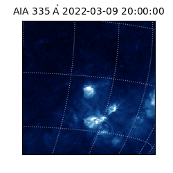 saia - 2022-03-09T20:00:00.626000