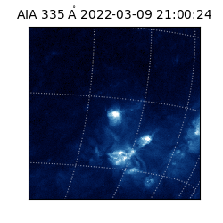 saia - 2022-03-09T21:00:24.622000