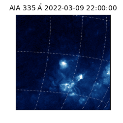 saia - 2022-03-09T22:00:00.626000