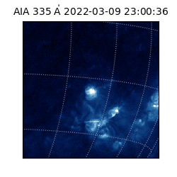 saia - 2022-03-09T23:00:36.625000