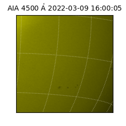 saia - 2022-03-09T16:00:05.684000