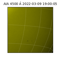 saia - 2022-03-09T19:00:05.691000