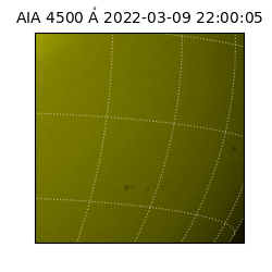 saia - 2022-03-09T22:00:05.685000
