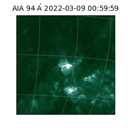 saia - 2022-03-09T00:59:59.122000