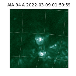saia - 2022-03-09T01:59:59.122000