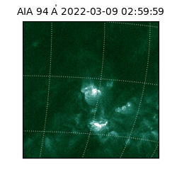 saia - 2022-03-09T02:59:59.138000