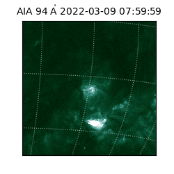 saia - 2022-03-09T07:59:59.125000