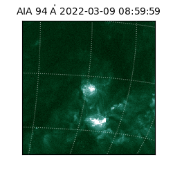 saia - 2022-03-09T08:59:59.122000