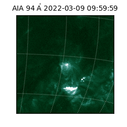 saia - 2022-03-09T09:59:59.115000