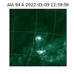 saia - 2022-03-09T12:59:59.122000