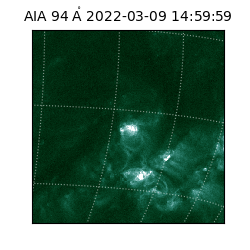 saia - 2022-03-09T14:59:59.122000