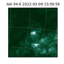 saia - 2022-03-09T15:59:59.138000
