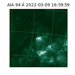 saia - 2022-03-09T16:59:59.122000