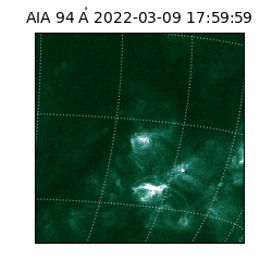 saia - 2022-03-09T17:59:59.122000