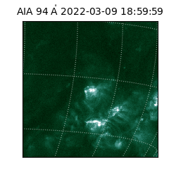 saia - 2022-03-09T18:59:59.122000