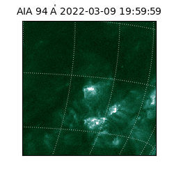 saia - 2022-03-09T19:59:59.138000