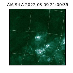 saia - 2022-03-09T21:00:35.122000