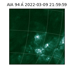 saia - 2022-03-09T21:59:59.122000