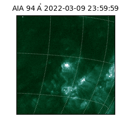saia - 2022-03-09T23:59:59.122000