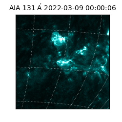 saia - 2022-03-09T00:00:06.622000