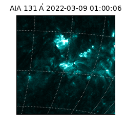 saia - 2022-03-09T01:00:06.622000