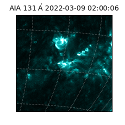 saia - 2022-03-09T02:00:06.622000