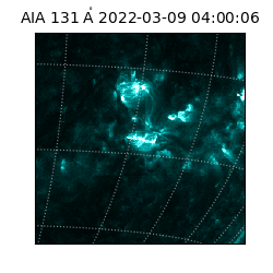 saia - 2022-03-09T04:00:06.647000
