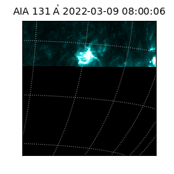 saia - 2022-03-09T08:00:06.622000