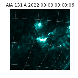 saia - 2022-03-09T09:00:06.622000