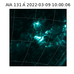 saia - 2022-03-09T10:00:06.623000