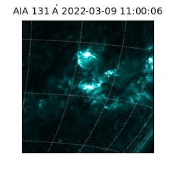 saia - 2022-03-09T11:00:06.624000