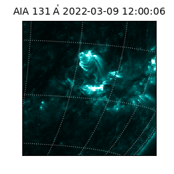 saia - 2022-03-09T12:00:06.622000