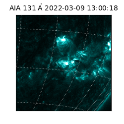 saia - 2022-03-09T13:00:18.625000