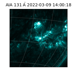 saia - 2022-03-09T14:00:18.615000