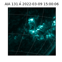 saia - 2022-03-09T15:00:06.622000