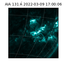 saia - 2022-03-09T17:00:06.630000