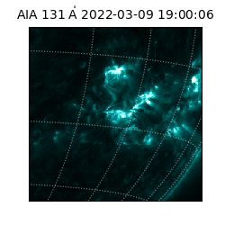 saia - 2022-03-09T19:00:06.626000