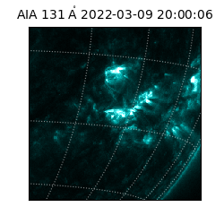 saia - 2022-03-09T20:00:06.622000