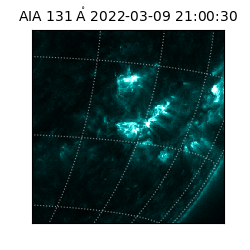 saia - 2022-03-09T21:00:30.622000