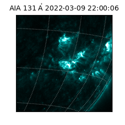 saia - 2022-03-09T22:00:06.629000