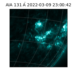 saia - 2022-03-09T23:00:42.622000